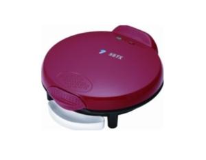Import TX-108A from chinese wholesale supplier and manufacturer