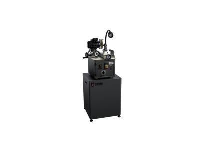 Import TX-Q12 SAW BLADE SHARPENER from chinese wholesale supplier and manufacturer