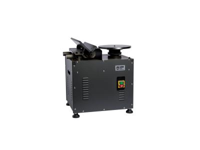 Import TX-R800B chamfer machine from chinese wholesale supplier and manufacturer