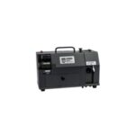 Import TX-X1 end mill re-sharpener from chinese wholesale supplier and manufacturer