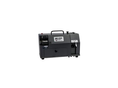 Import TX-X1 end mill re-sharpener from chinese wholesale supplier and manufacturer