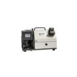Import TX-X3 end mill re-sharpener from chinese wholesale supplier and manufacturer