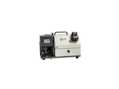 Import TX-X3 end mill re-sharpener from chinese wholesale supplier and manufacturer