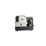 Import TX-Y3C screw tap re-sharpener from chinese wholesale supplier and manufacturer