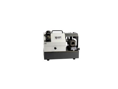 Import TX-Y3C screw tap re-sharpener from chinese wholesale supplier and manufacturer