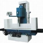 Import TXM170A/TXM200A/TXM250A from chinese wholesale supplier and manufacturer