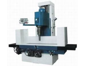 Import TXM170A/TXM200A/TXM250A from chinese wholesale supplier and manufacturer