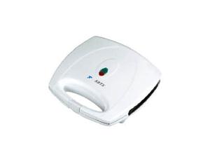 Import TXS-026 sandwich machine from chinese wholesale supplier and manufacturer