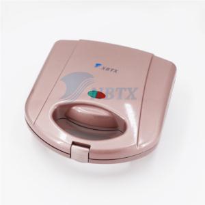 Import TXS-288C TXS-689C TXS-689C-1 from chinese wholesale supplier and manufacturer