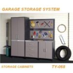 Import TY028 from chinese wholesale supplier and manufacturer