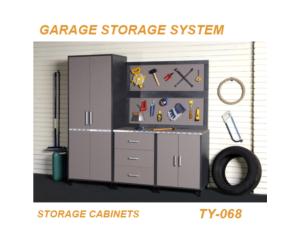 Import TY028 from chinese wholesale supplier and manufacturer