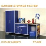 Import TY038 from chinese wholesale supplier and manufacturer