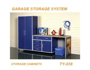 Import TY038 from chinese wholesale supplier and manufacturer