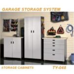 Import TY048 from chinese wholesale supplier and manufacturer