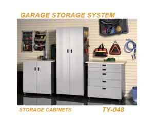 Import TY048 from chinese wholesale supplier and manufacturer