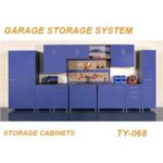 Import TY058 from chinese wholesale supplier and manufacturer