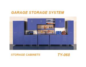 Import TY058 from chinese wholesale supplier and manufacturer