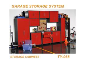 Import TY068 from chinese wholesale supplier and manufacturer