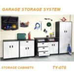 Import TY078 from chinese wholesale supplier and manufacturer