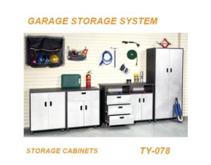 Import TY078 from chinese wholesale supplier and manufacturer