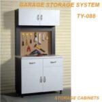 Import TY088 from chinese wholesale supplier and manufacturer