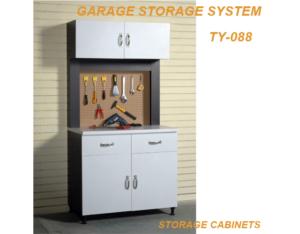 Import TY088 from chinese wholesale supplier and manufacturer