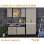 Import TY098 from chinese wholesale supplier and manufacturer