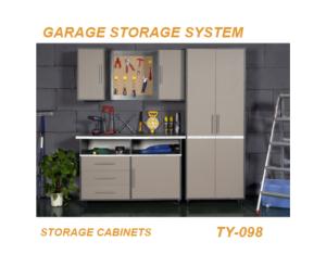 Import TY098 from chinese wholesale supplier and manufacturer