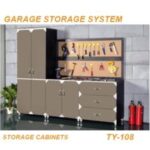 Import TY108 from chinese wholesale supplier and manufacturer