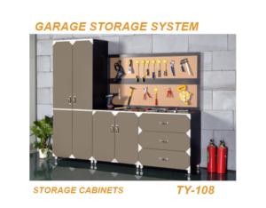 Import TY108 from chinese wholesale supplier and manufacturer