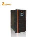 Import TYN1100 Series solar inverter from chinese wholesale supplier and manufacturer