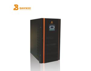 Import TYN1100 Series solar inverter from chinese wholesale supplier and manufacturer
