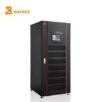 Import TYN33 Series solar inverter from chinese wholesale supplier and manufacturer