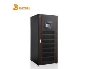 Import TYN33 Series solar inverter from chinese wholesale supplier and manufacturer