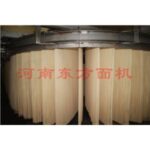 Import type 1000 stick noodle production line from chinese wholesale supplier and manufacturer