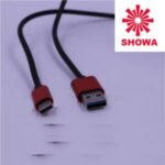 Import TYPE C charging cable from chinese wholesale supplier and manufacturer