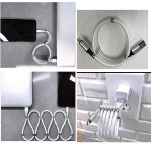 Import TYPE C/LIGHTING/MICRO CABLE from chinese wholesale supplier and manufacturer
