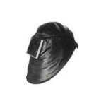 Import TYPE F from chinese wholesale supplier and manufacturer