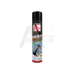 Import TYPE FOAM POLISH from chinese wholesale supplier and manufacturer