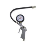 Import TYPE INFLATOR from chinese wholesale supplier and manufacturer