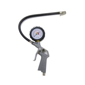 Import TYPE INFLATOR from chinese wholesale supplier and manufacturer