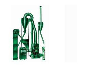 Import Type R pulverizer from chinese wholesale supplier and manufacturer