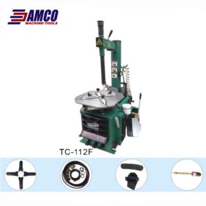 Import Tyre Changer from chinese wholesale supplier and manufacturer