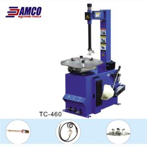 Import Tyre Changer from chinese wholesale supplier and manufacturer