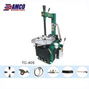 Import Tyre Changer from chinese wholesale supplier and manufacturer