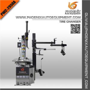 Import Tyre Changer from chinese wholesale supplier and manufacturer
