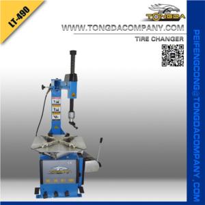 Import TYRE CHANGER from chinese wholesale supplier and manufacturer
