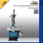 Import TYRE CHANGER from chinese wholesale supplier and manufacturer