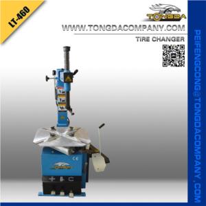 Import TYRE CHANGER from chinese wholesale supplier and manufacturer