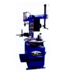 Import Tyre Changer LT-M480 from chinese wholesale supplier and manufacturer